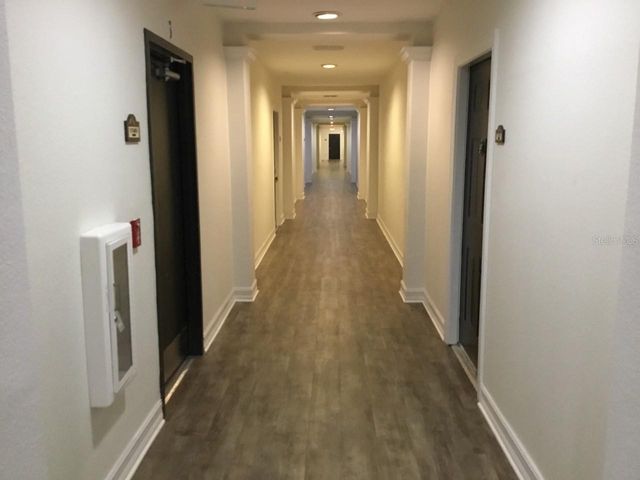 5550 E MICHIGAN STREET 3232, Orlando, FL 32822