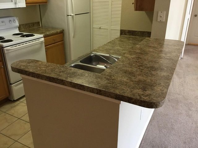 5550 E MICHIGAN STREET 3232, Orlando, FL 32822