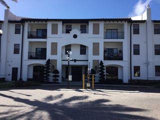 5550 E MICHIGAN STREET 3232, Orlando, FL 32822