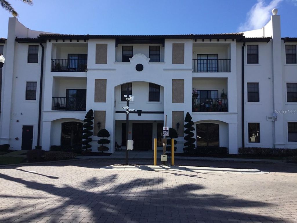 5550 E MICHIGAN STREET 3232, Orlando, FL 32822