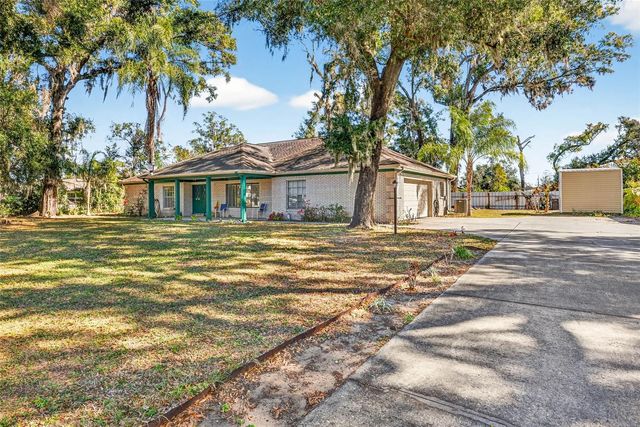 619 LIMONA ROAD, Brandon, FL 33510