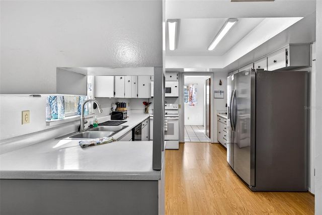 619 LIMONA ROAD, Brandon, FL 33510