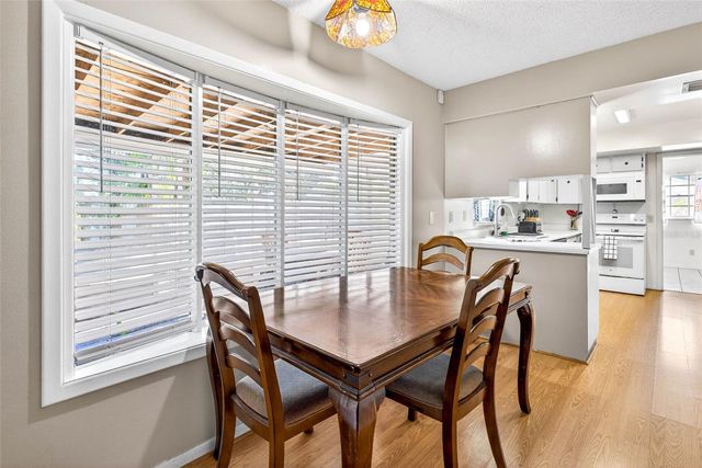 619 LIMONA ROAD, Brandon, FL 33510