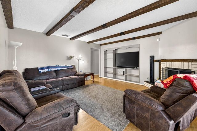 619 LIMONA ROAD, Brandon, FL 33510