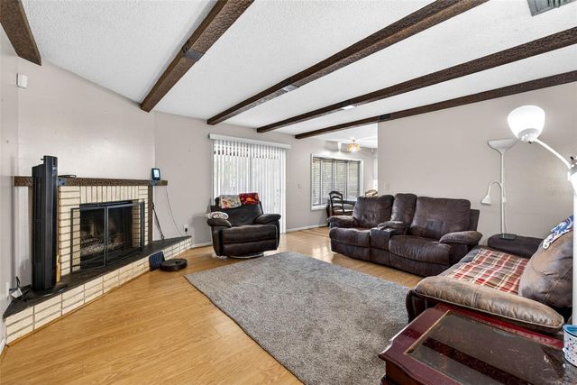 619 LIMONA ROAD, Brandon, FL 33510