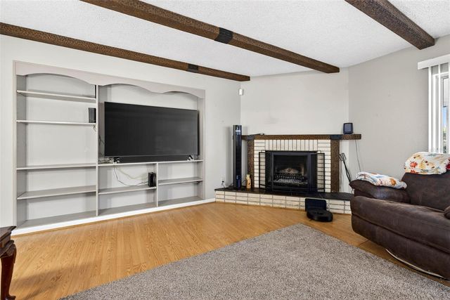 619 LIMONA ROAD, Brandon, FL 33510