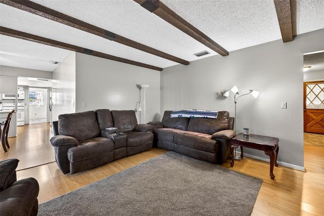 619 LIMONA ROAD, Brandon, FL 33510