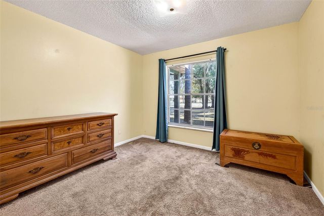 619 LIMONA ROAD, Brandon, FL 33510