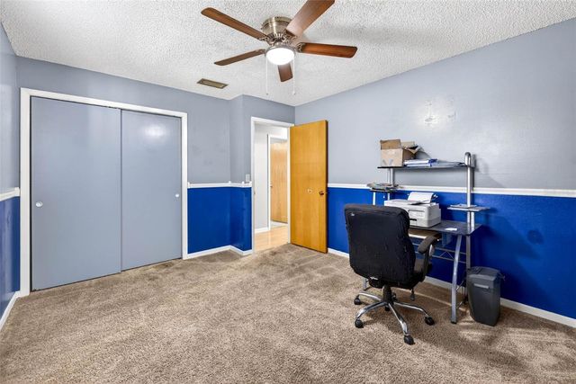 619 LIMONA ROAD, Brandon, FL 33510