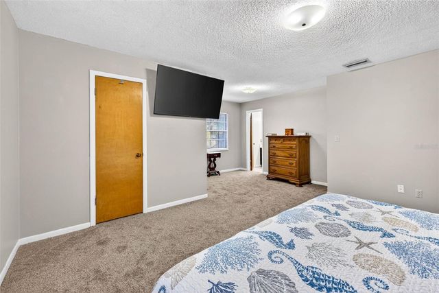 619 LIMONA ROAD, Brandon, FL 33510