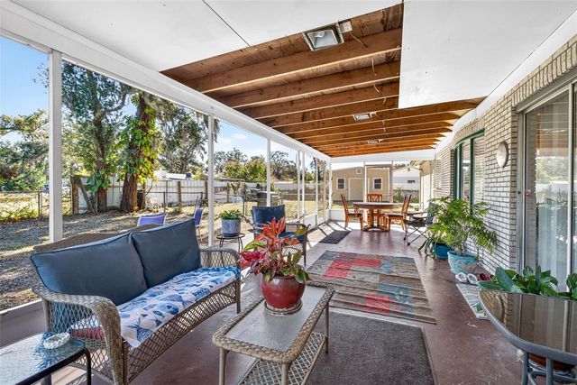 619 LIMONA ROAD, Brandon, FL 33510