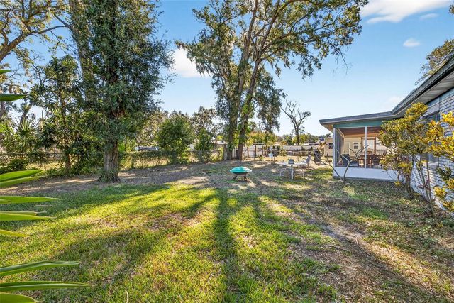 619 LIMONA ROAD, Brandon, FL 33510