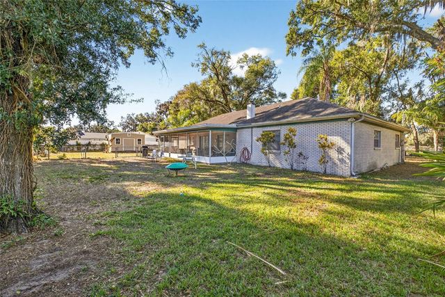 619 LIMONA ROAD, Brandon, FL 33510