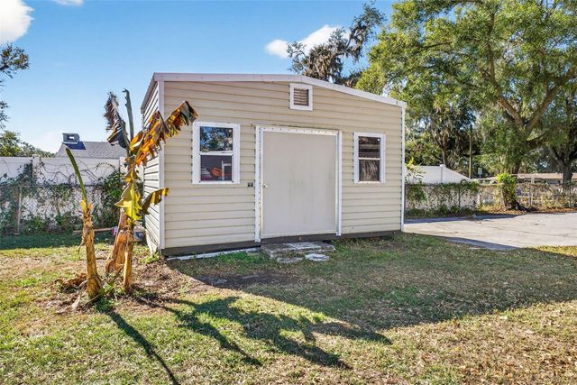 619 LIMONA ROAD, Brandon, FL 33510