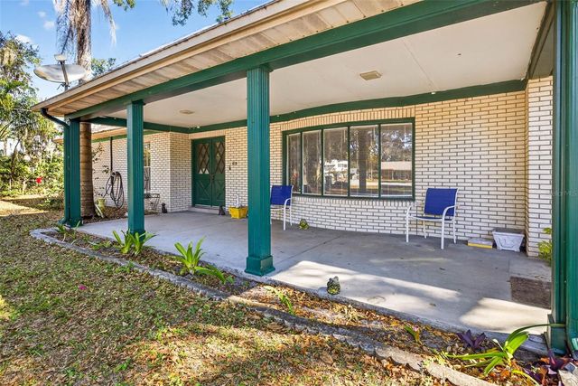 619 LIMONA ROAD, Brandon, FL 33510