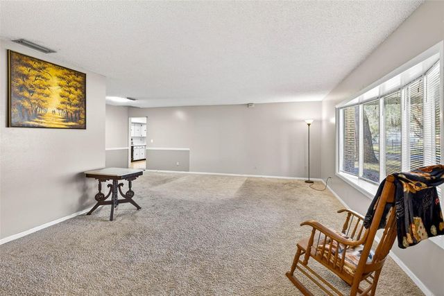 619 LIMONA ROAD, Brandon, FL 33510