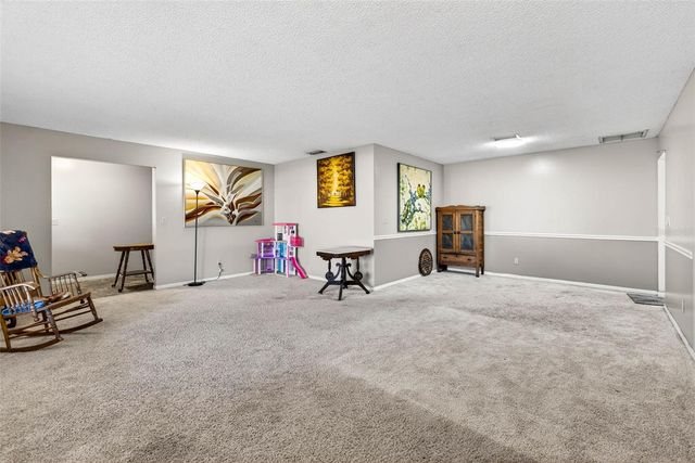 619 LIMONA ROAD, Brandon, FL 33510