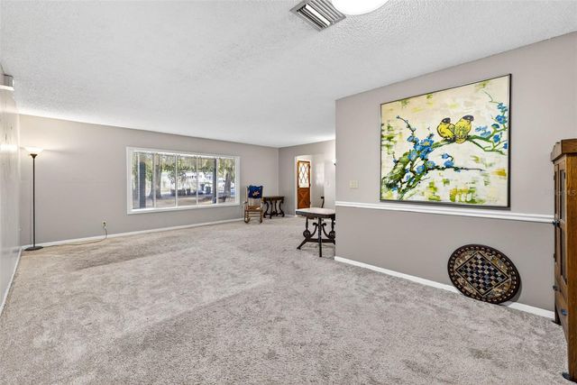 619 LIMONA ROAD, Brandon, FL 33510