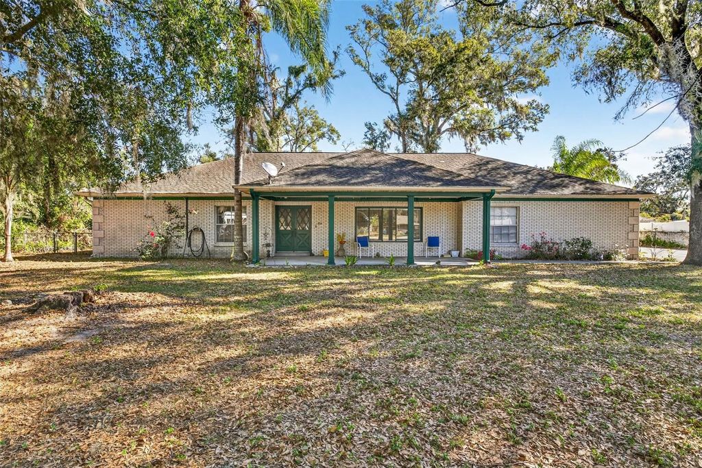 619 LIMONA ROAD, Brandon, FL 33510