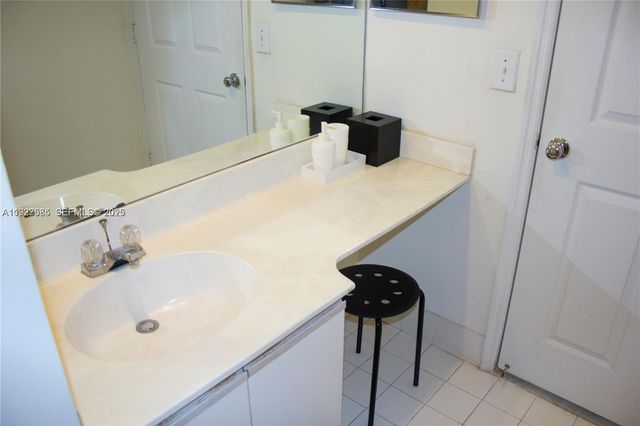 3145 NE 184th St 5306, Aventura, FL 33160