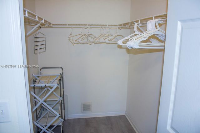 3145 NE 184th St 5306, Aventura, FL 33160