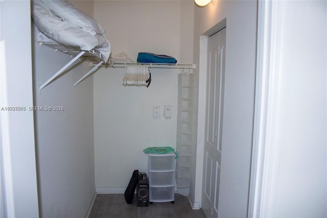 3145 NE 184th St 5306, Aventura, FL 33160