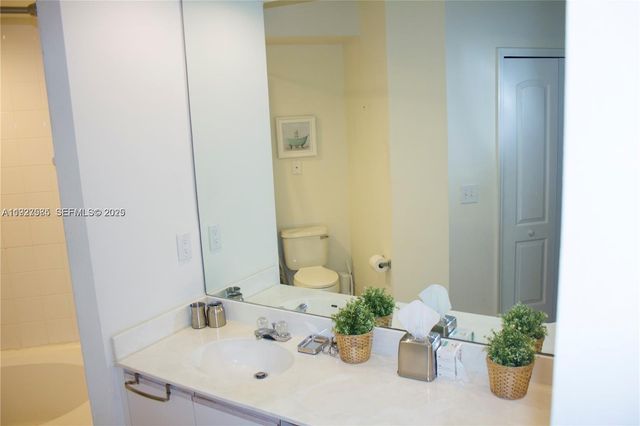 3145 NE 184th St 5306, Aventura, FL 33160