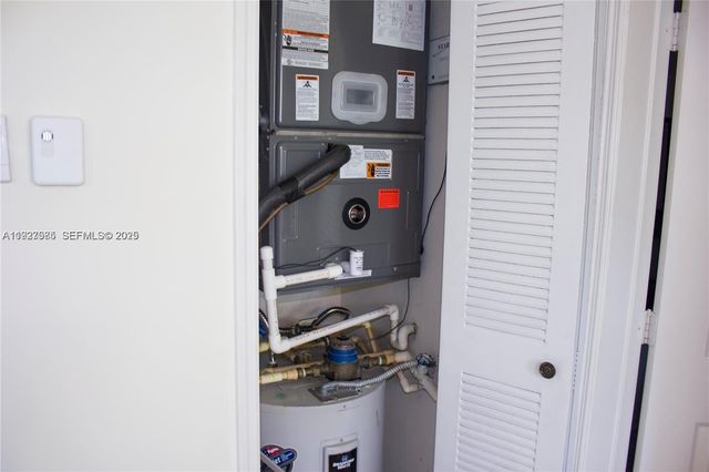 3145 NE 184th St 5306, Aventura, FL 33160