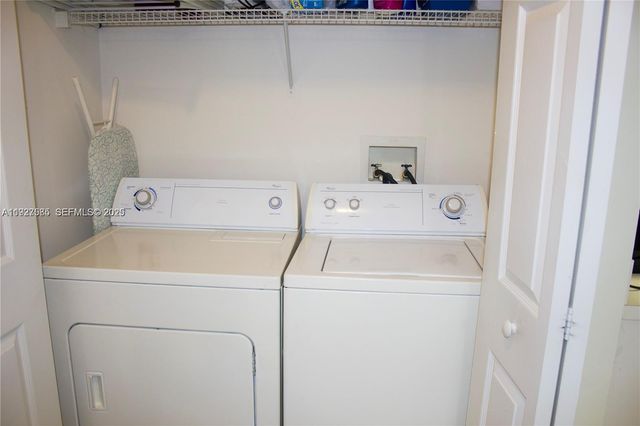 3145 NE 184th St 5306, Aventura, FL 33160