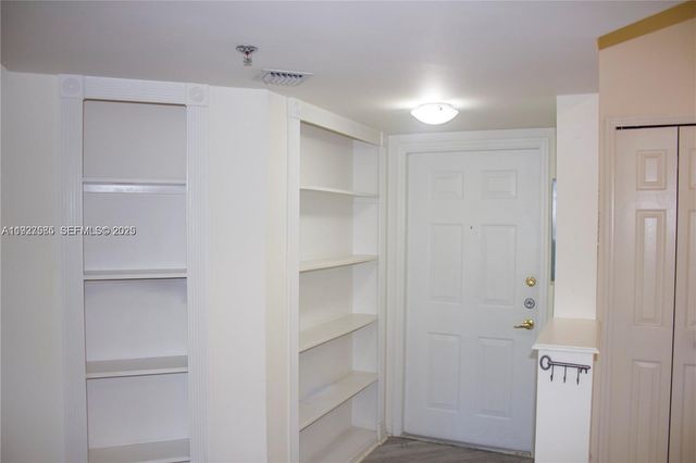 3145 NE 184th St 5306, Aventura, FL 33160