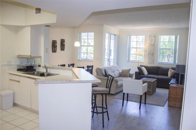 3145 NE 184th St 5306, Aventura, FL 33160