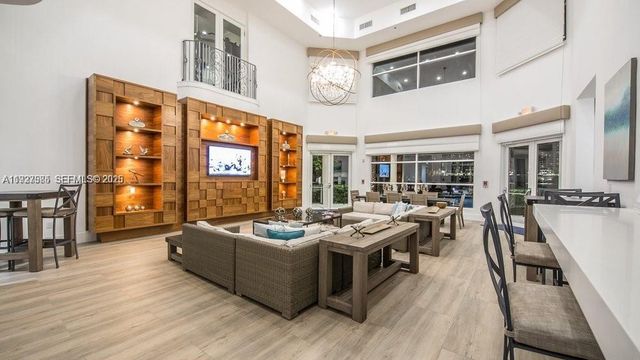 3145 NE 184th St 5306, Aventura, FL 33160