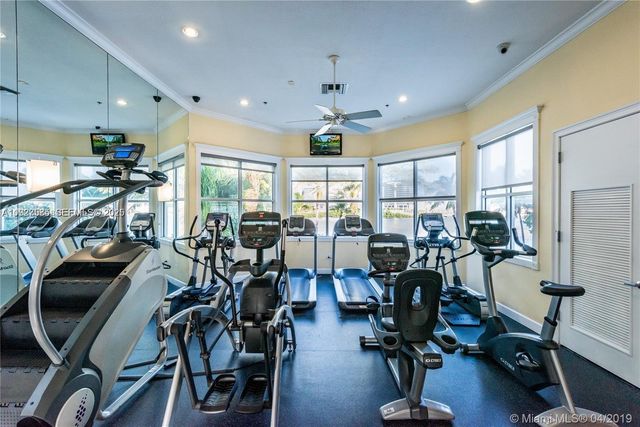 3145 NE 184th St 5306, Aventura, FL 33160