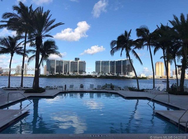 3145 NE 184th St 5306, Aventura, FL 33160