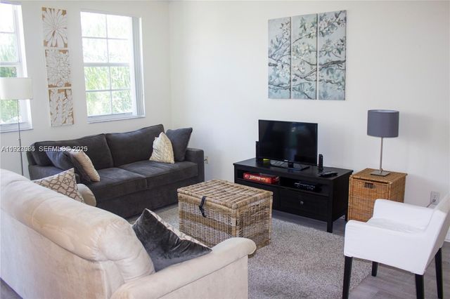 3145 NE 184th St 5306, Aventura, FL 33160