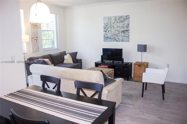 3145 NE 184th St 5306, Aventura, FL 33160