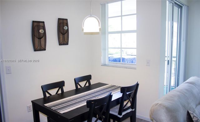 3145 NE 184th St 5306, Aventura, FL 33160