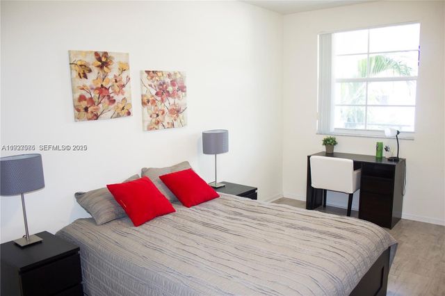 3145 NE 184th St 5306, Aventura, FL 33160