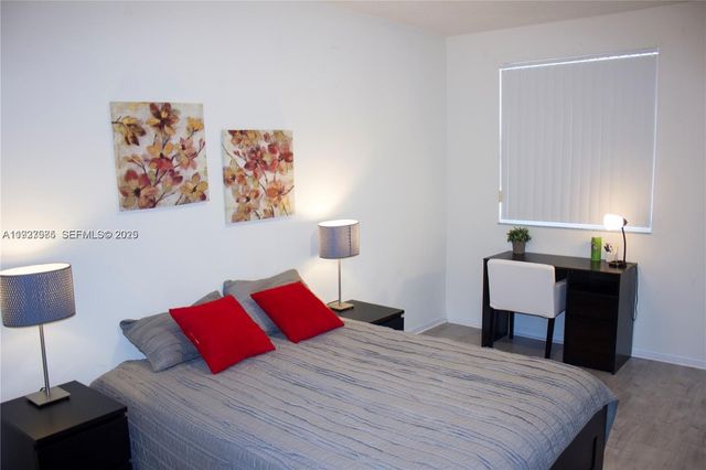 3145 NE 184th St 5306, Aventura, FL 33160