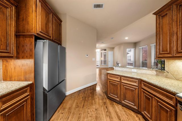 2384 Bastrop Street, Houston, TX 77004