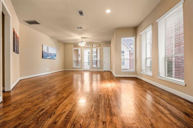 2384 Bastrop Street, Houston, TX 77004