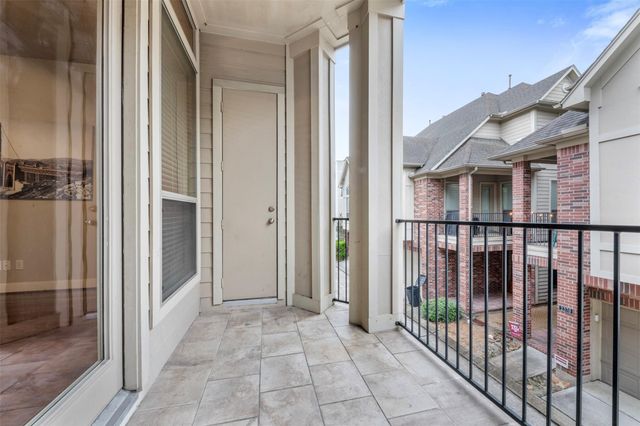 2384 Bastrop Street, Houston, TX 77004