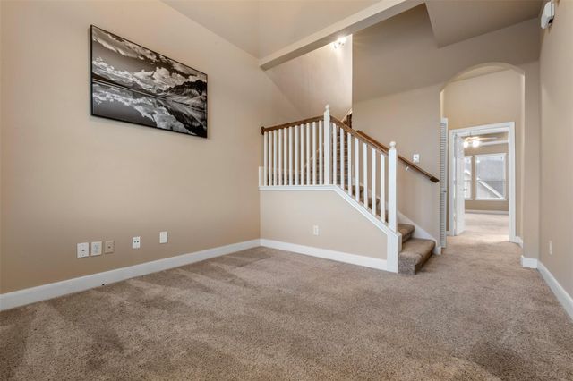 2384 Bastrop Street, Houston, TX 77004