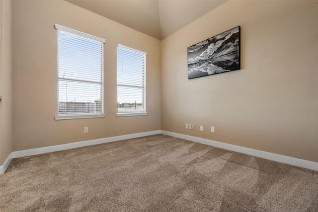 2384 Bastrop Street, Houston, TX 77004