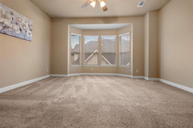 2384 Bastrop Street, Houston, TX 77004