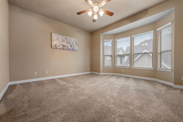 2384 Bastrop Street, Houston, TX 77004