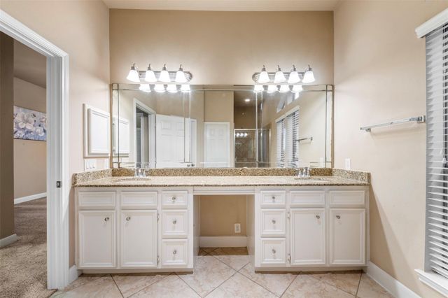 2384 Bastrop Street, Houston, TX 77004