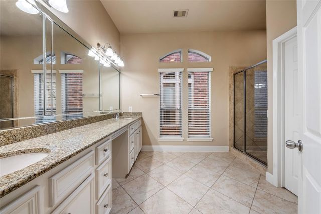 2384 Bastrop Street, Houston, TX 77004