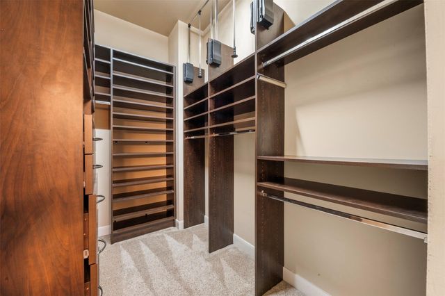 2384 Bastrop Street, Houston, TX 77004