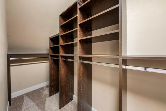 2384 Bastrop Street, Houston, TX 77004
